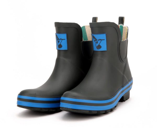Evercreatures ankle sales boots