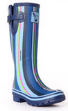 Evercreatures Mother Love Tall Wellies