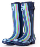 Evercreatures Mother Love Tall Wellies