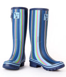 Evercreatures Mother Love Tall Wellies