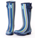Evercreatures Mother Love Tall Wellies