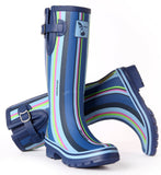 Evercreatures Mother Love Tall Wellies