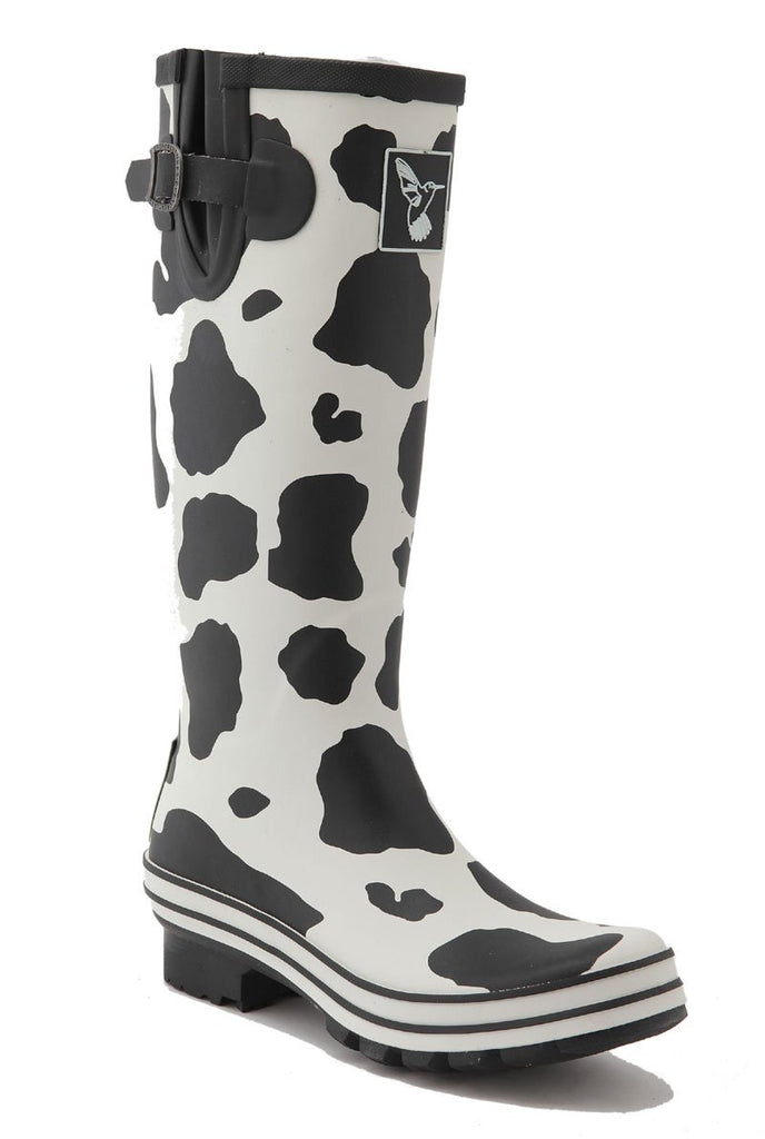 Evercreatures wellington hot sale boots