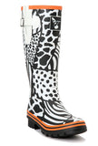 Evercreatures Wild Tall Wellies