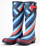 Evercreatures Club Tall Wellies