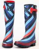 Evercreatures Club Tall Wellies
