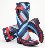 Evercreatures Club Tall Wellies