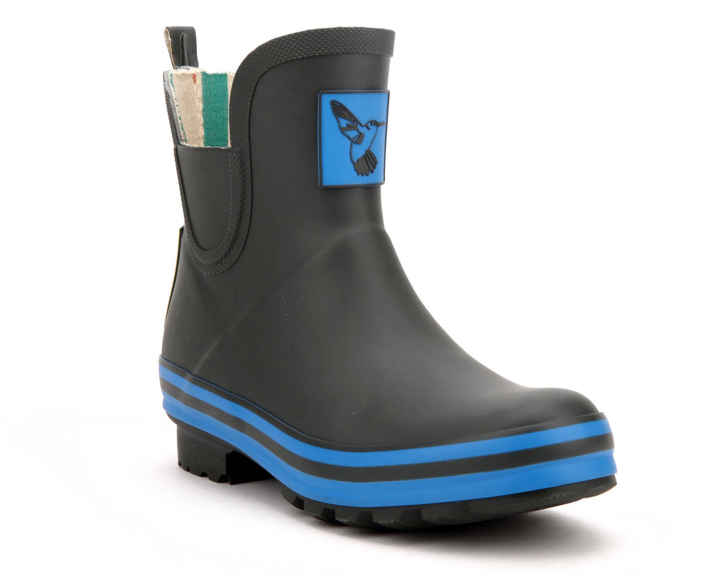 Evercreatures wellies cheap