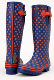 Evercreatures Multisun Tall Wellies