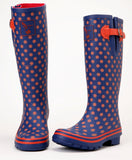 Evercreatures Multisun Tall Wellies
