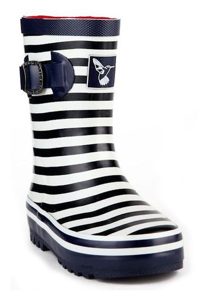 Little Creatures Bristol Kids Wellies