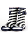 Little Creatures Bristol Kids Wellies
