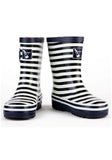 Little Creatures Bristol Kids Wellies