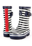Little Creatures Bristol Kids Wellies