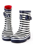 Little Creatures Bristol Kids Wellies